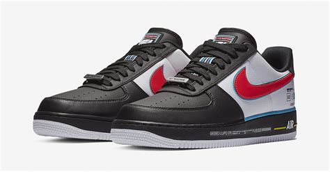 nieuwste nike air force 1|air force 1 price.